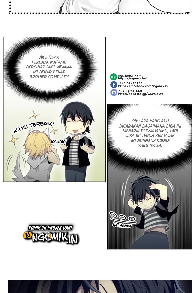 image-komik-gong-heon-ja-chapter-13-17/36