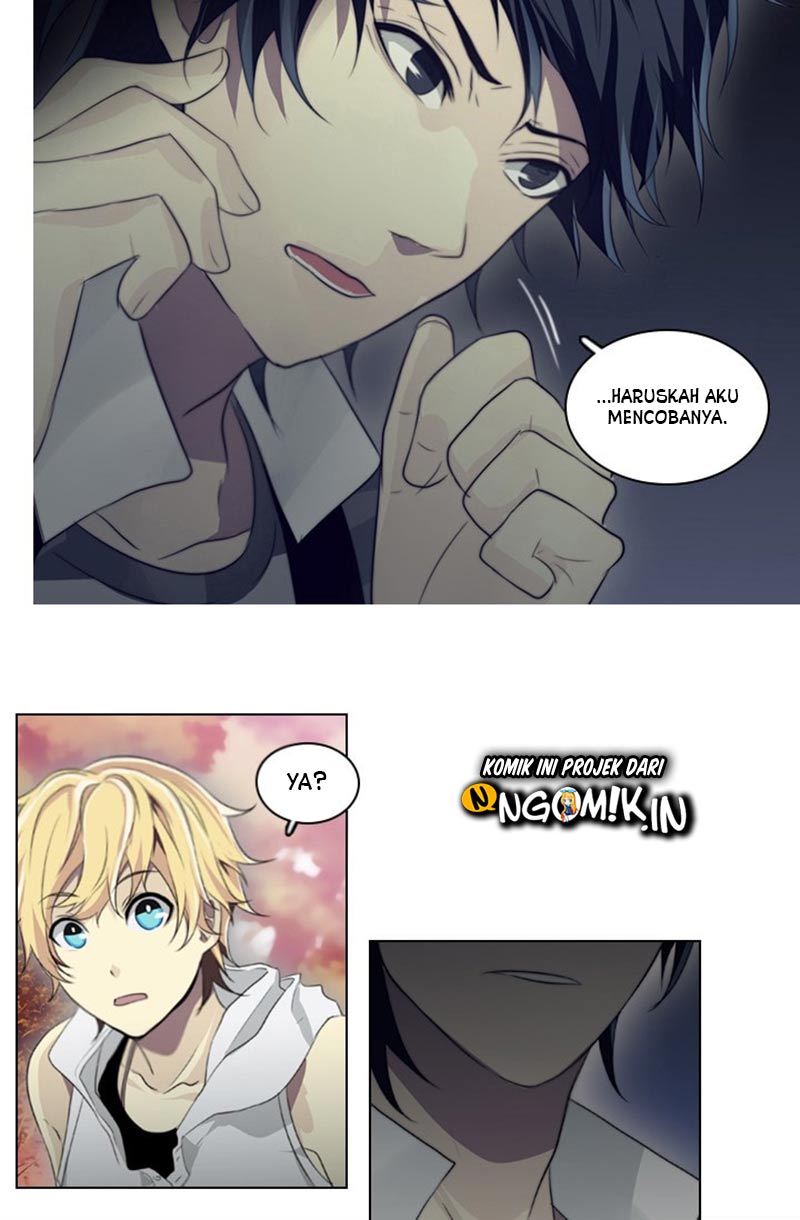 image-komik-gong-heon-ja-chapter-13-18/36