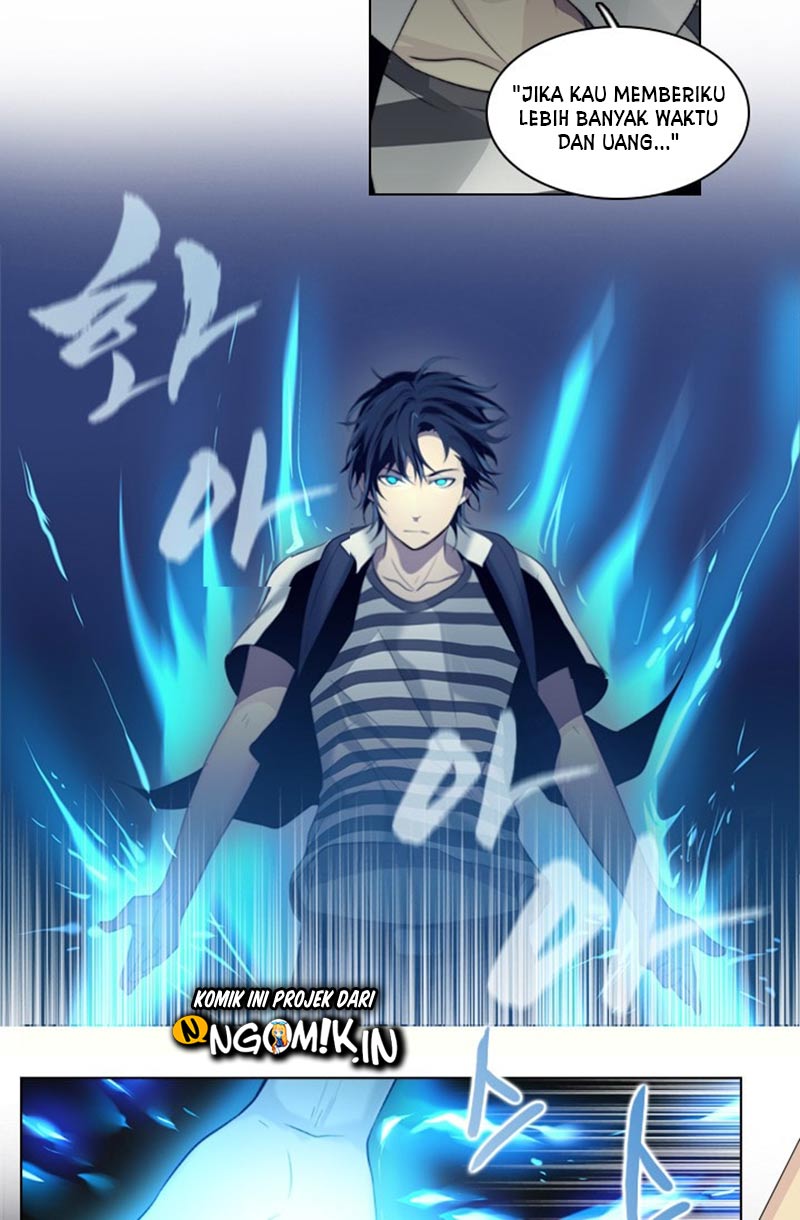 image-komik-gong-heon-ja-chapter-13-19/36