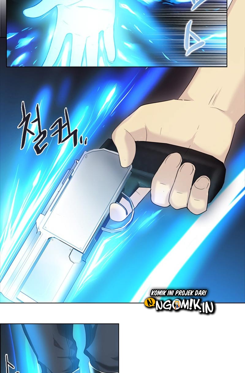 image-komik-gong-heon-ja-chapter-13-20/36