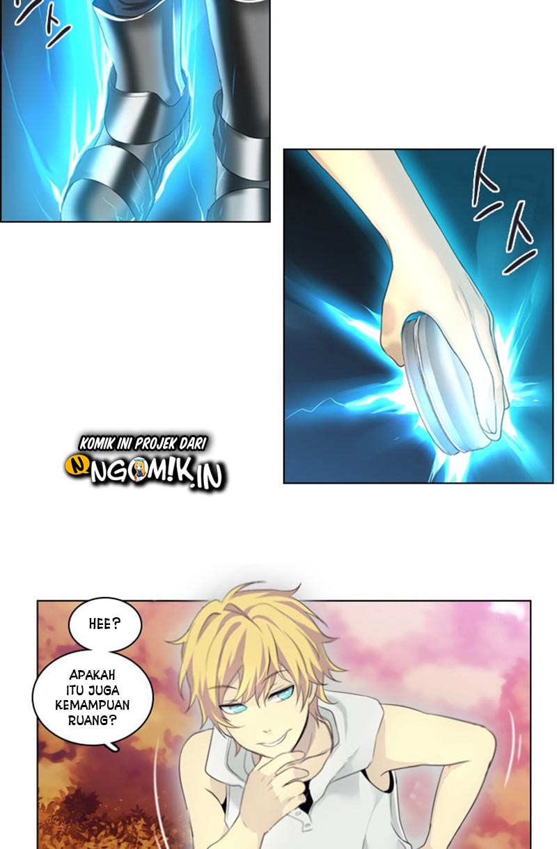 image-komik-gong-heon-ja-chapter-13-21/36