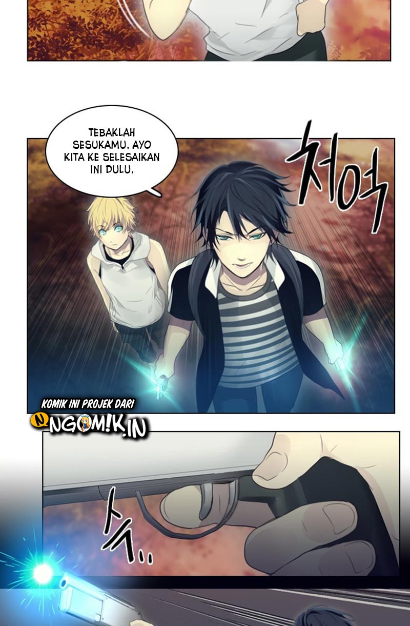 image-komik-gong-heon-ja-chapter-13-22/36