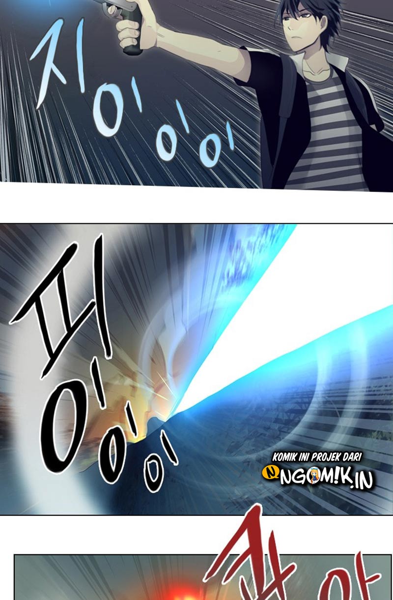 image-komik-gong-heon-ja-chapter-13-23/36