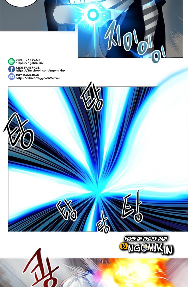 image-komik-gong-heon-ja-chapter-13-26/36