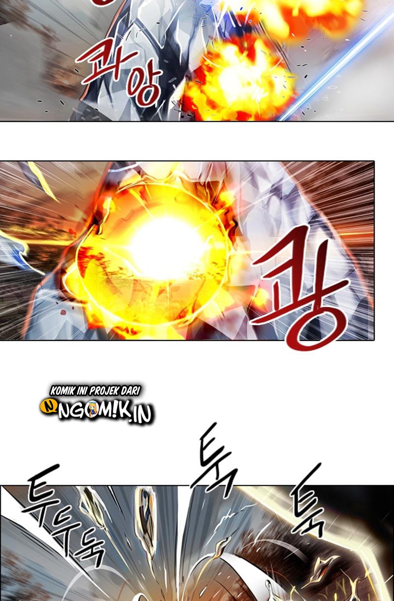 image-komik-gong-heon-ja-chapter-13-27/36