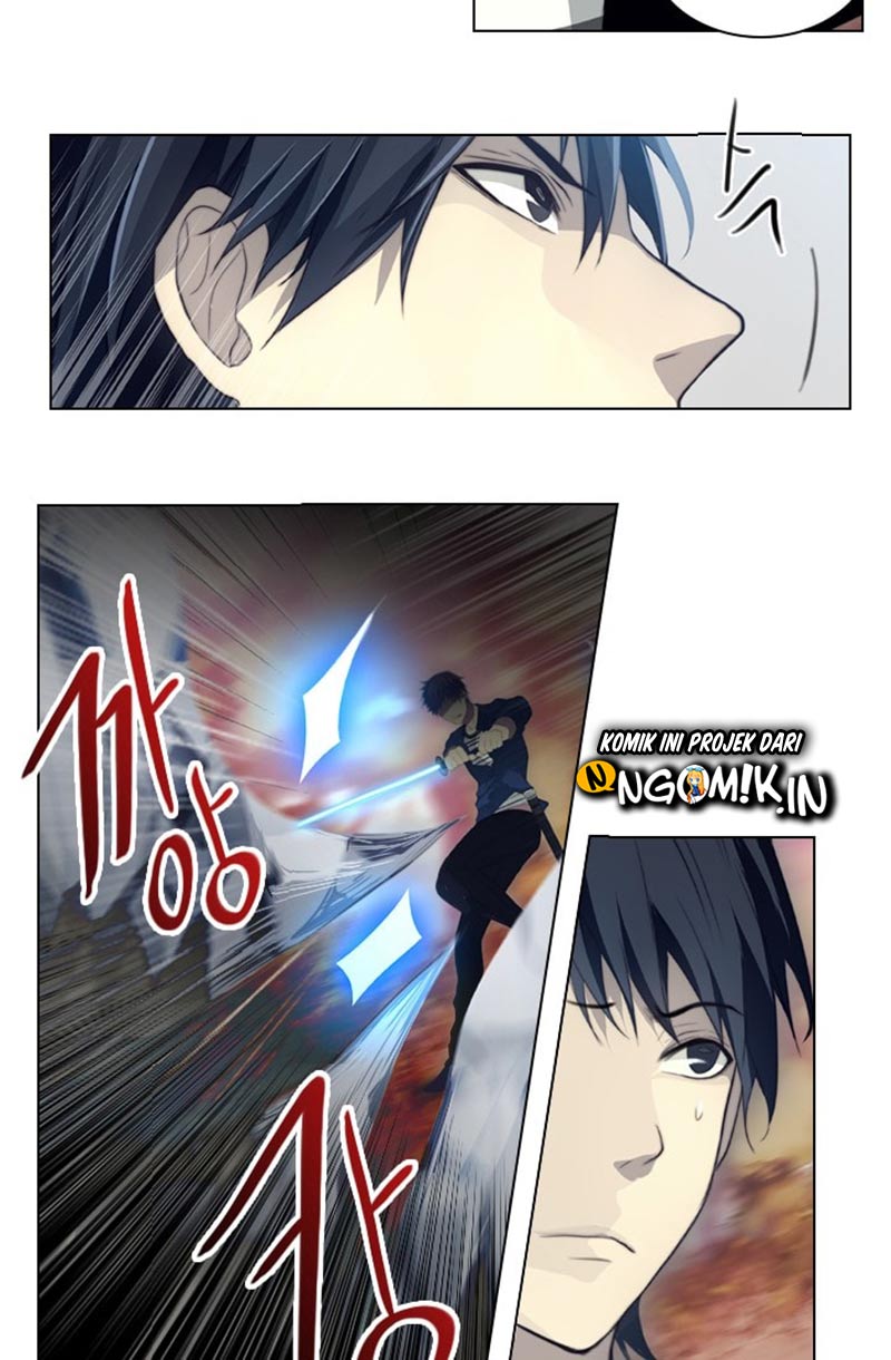 image-komik-gong-heon-ja-chapter-13-29/36