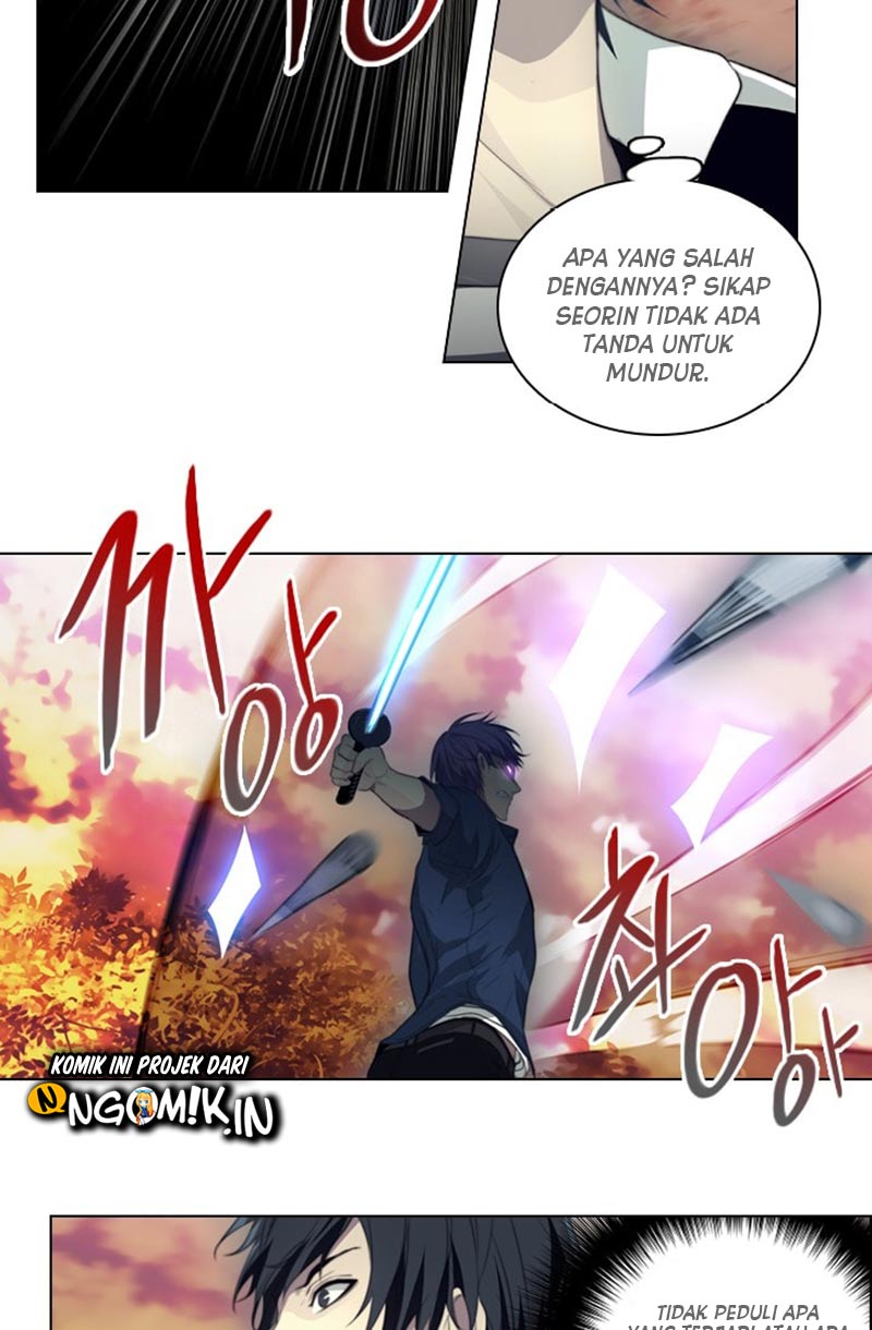 image-komik-gong-heon-ja-chapter-13-30/36