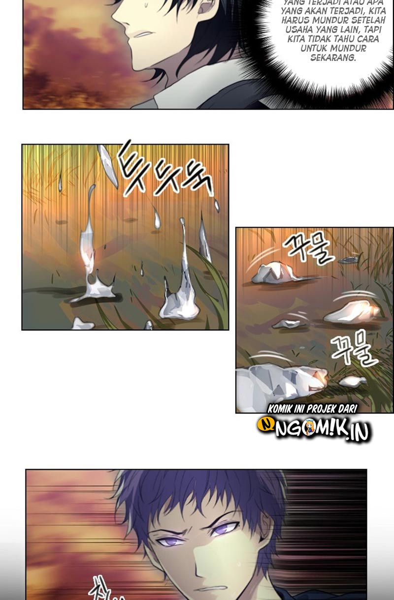 image-komik-gong-heon-ja-chapter-13-31/36