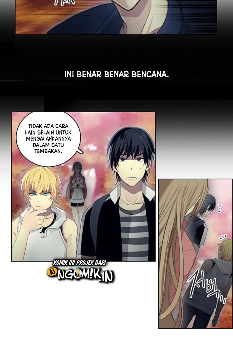 image-komik-gong-heon-ja-chapter-13-32/36