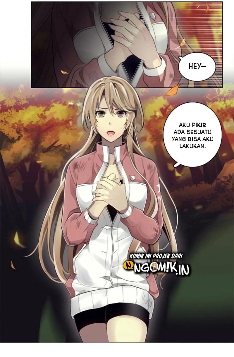image-komik-gong-heon-ja-chapter-13-33/36