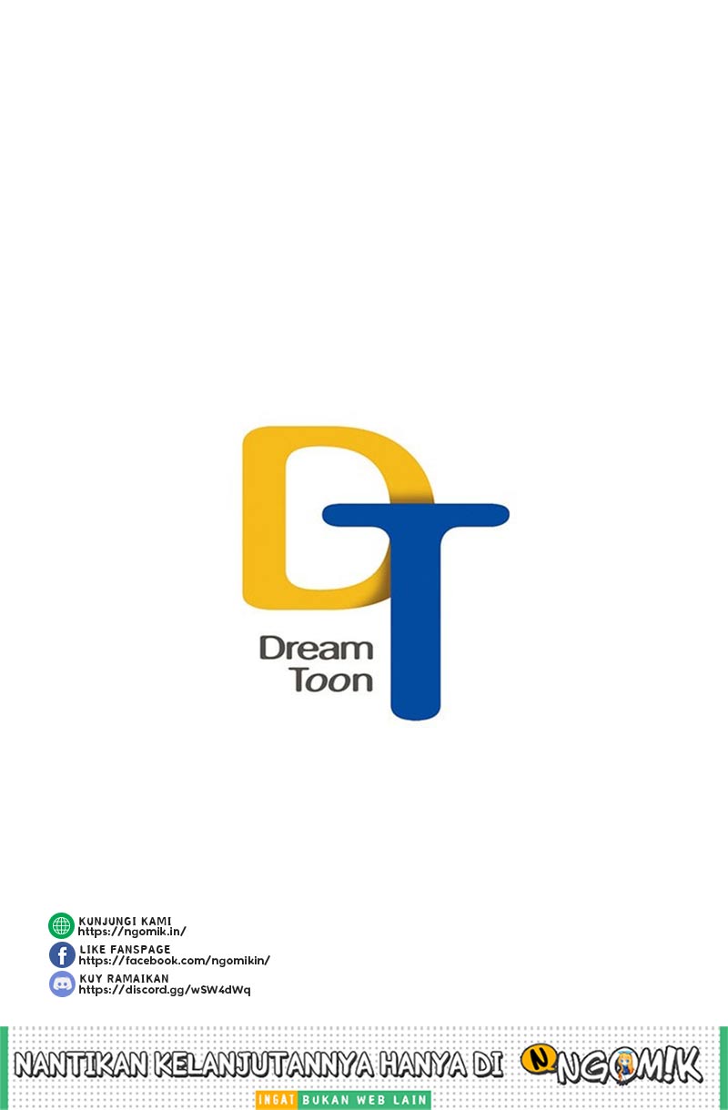 image-komik-gong-heon-ja-chapter-13-34/36