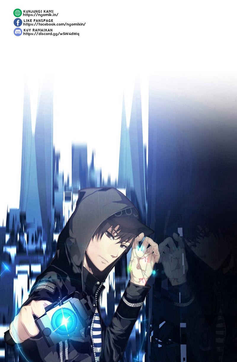 image-komik-gong-heon-ja-chapter-14-1/41