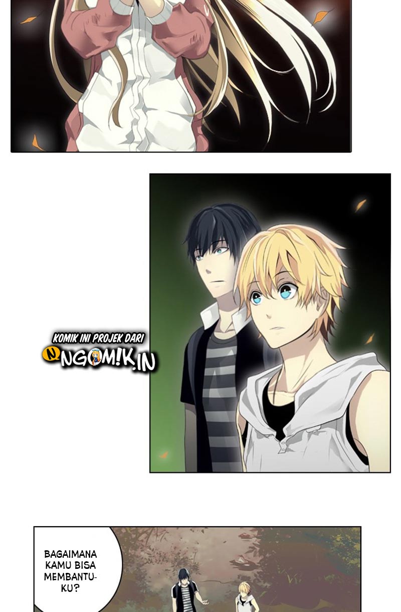 image-komik-gong-heon-ja-chapter-14-3/41