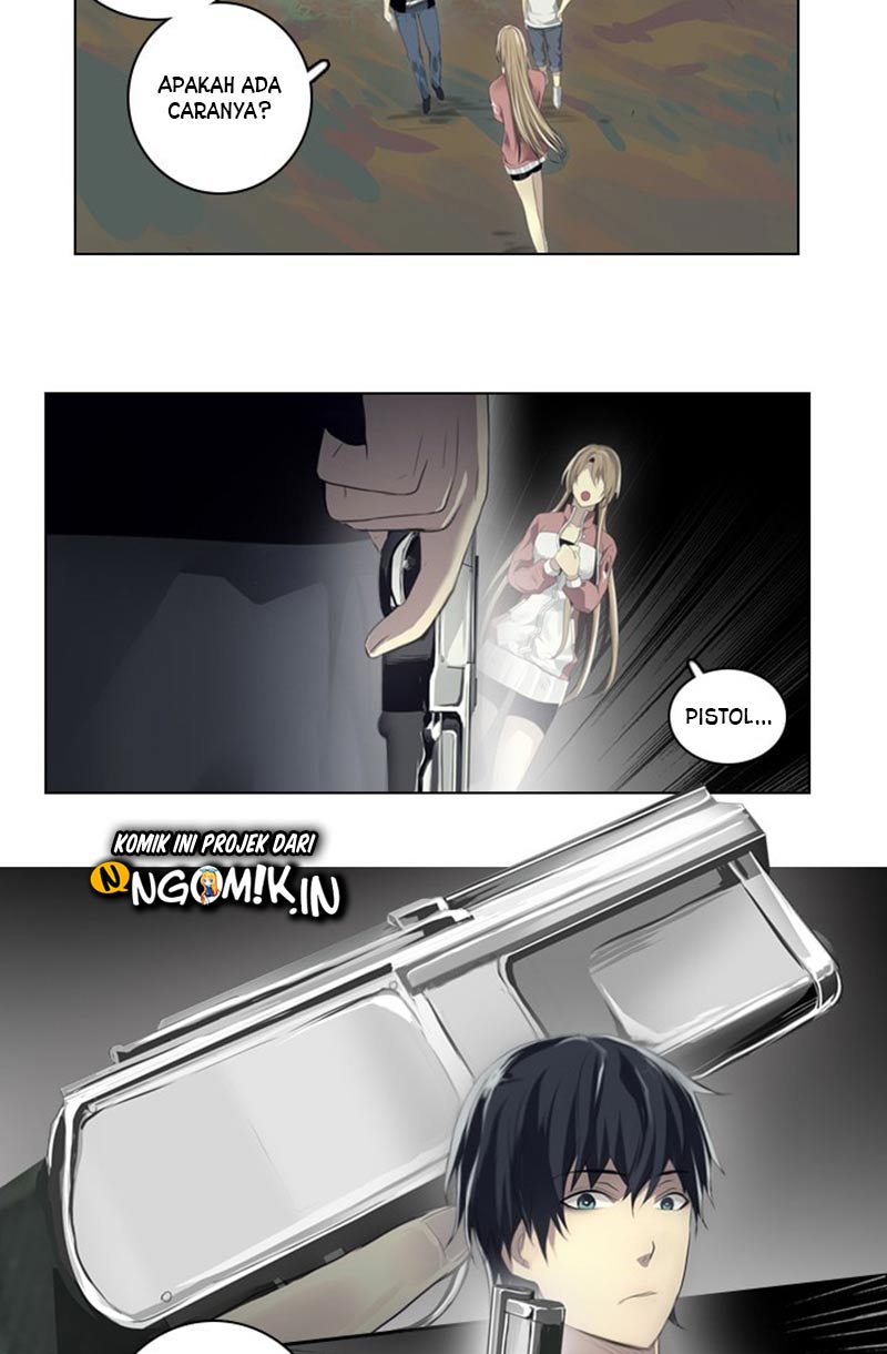 image-komik-gong-heon-ja-chapter-14-4/41