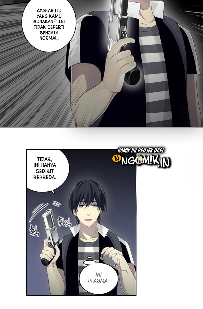 image-komik-gong-heon-ja-chapter-14-5/41