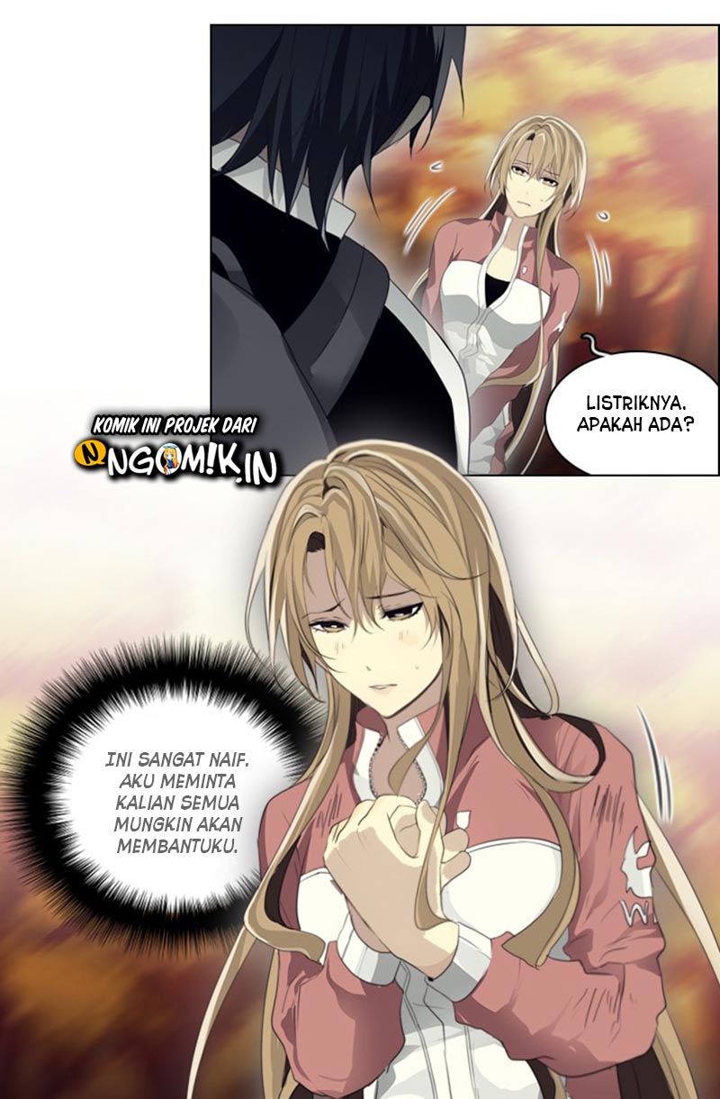 image-komik-gong-heon-ja-chapter-14-6/41