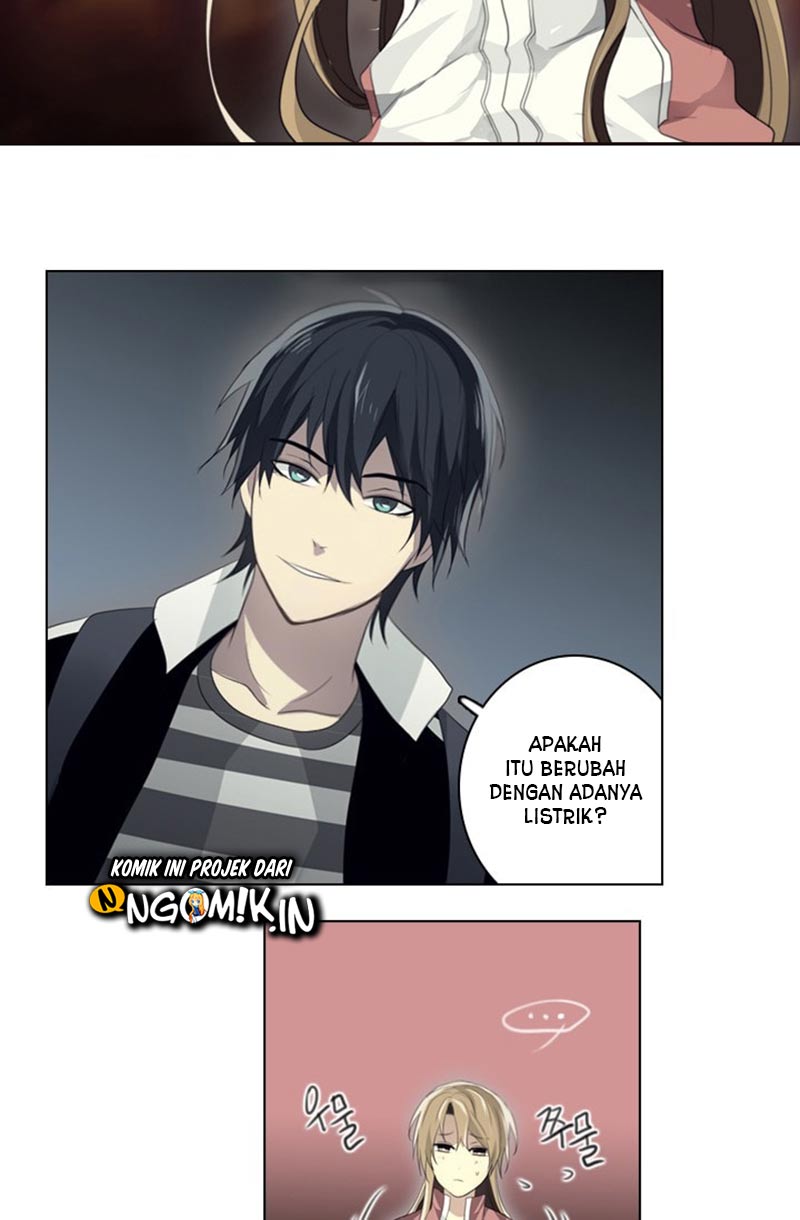 image-komik-gong-heon-ja-chapter-14-7/41