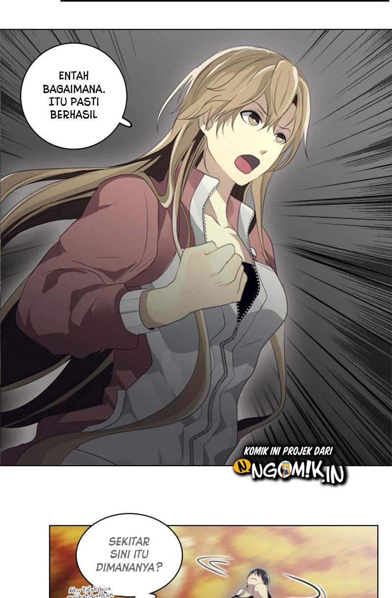 image-komik-gong-heon-ja-chapter-14-9/41
