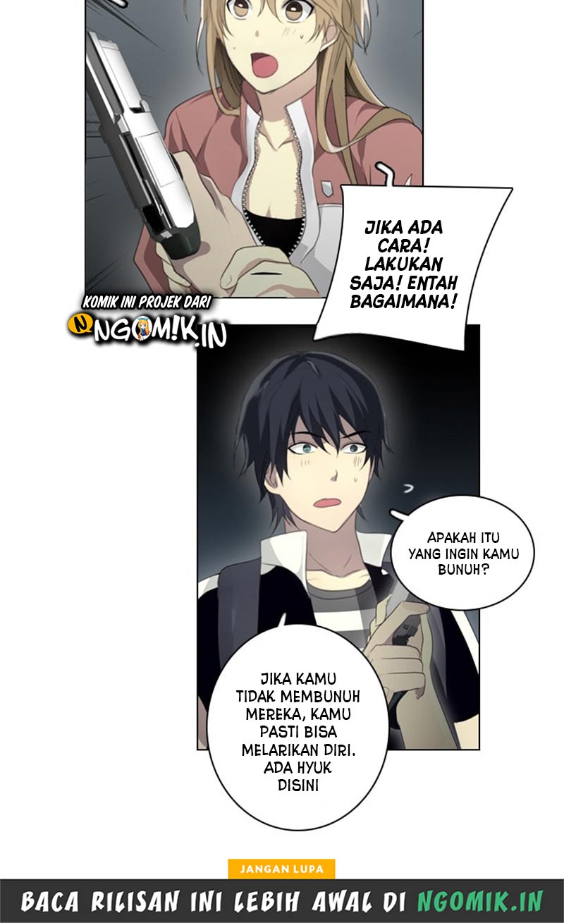 image-komik-gong-heon-ja-chapter-14-13/41
