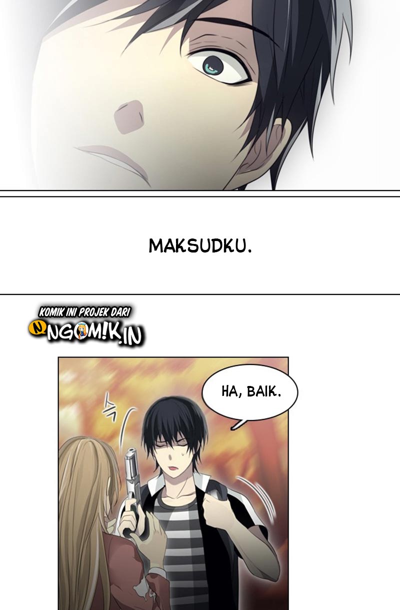 image-komik-gong-heon-ja-chapter-14-16/41