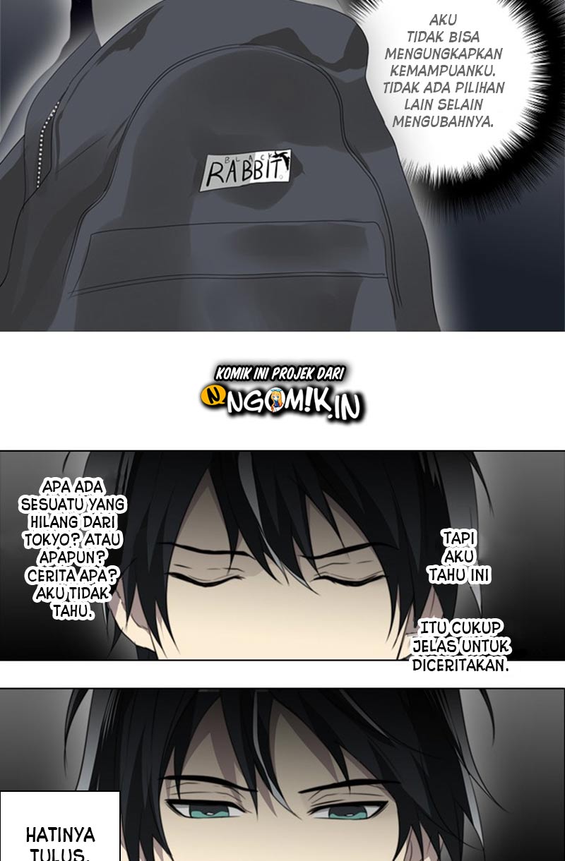 image-komik-gong-heon-ja-chapter-14-18/41
