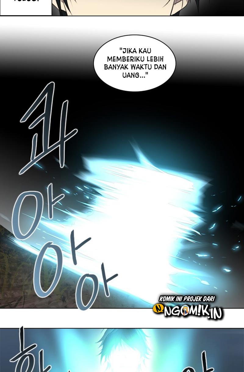 image-komik-gong-heon-ja-chapter-14-19/41
