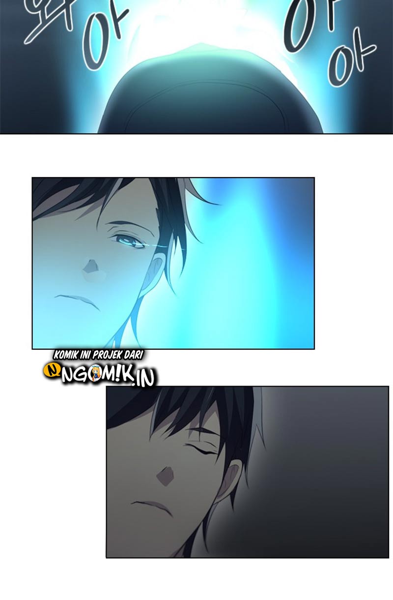 image-komik-gong-heon-ja-chapter-14-20/41