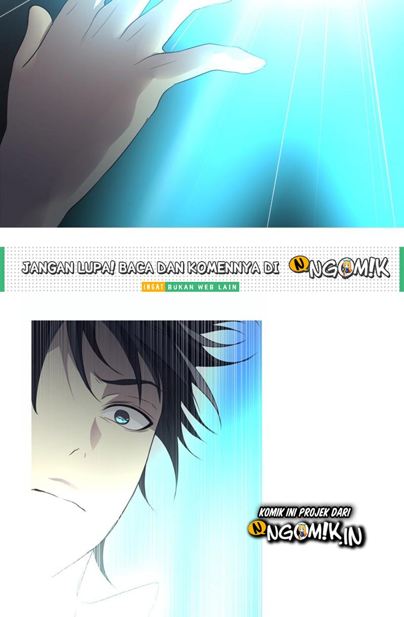 image-komik-gong-heon-ja-chapter-14-23/41