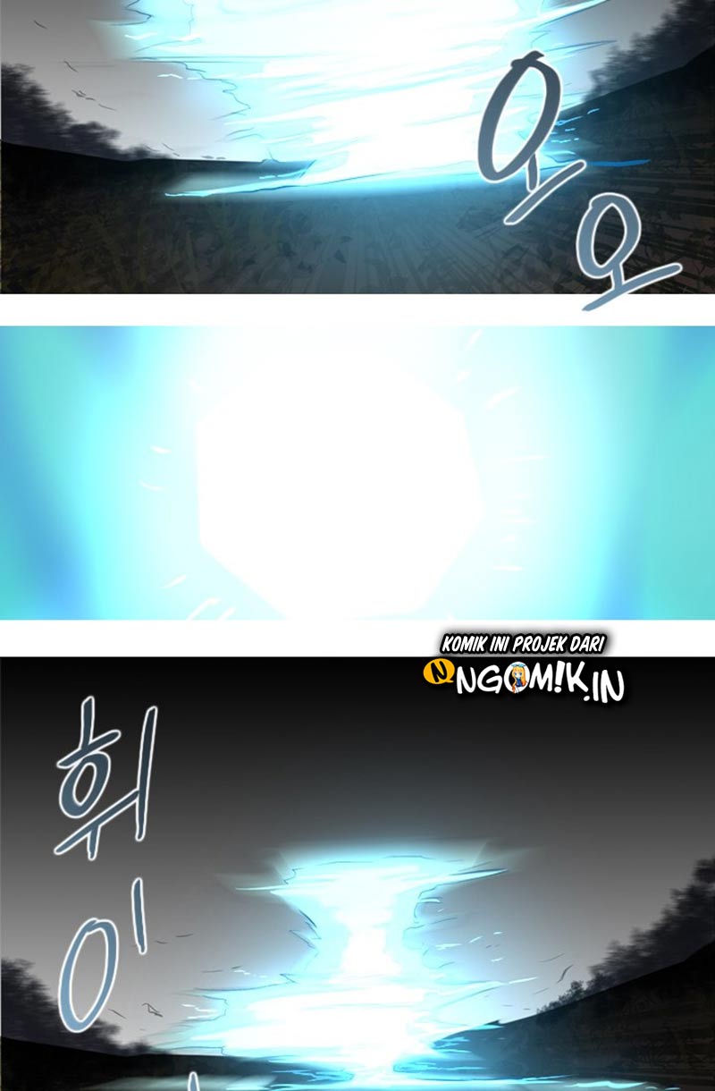 image-komik-gong-heon-ja-chapter-14-25/41