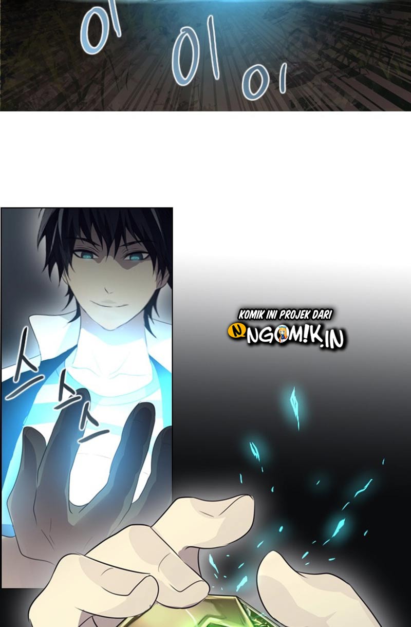 image-komik-gong-heon-ja-chapter-14-26/41