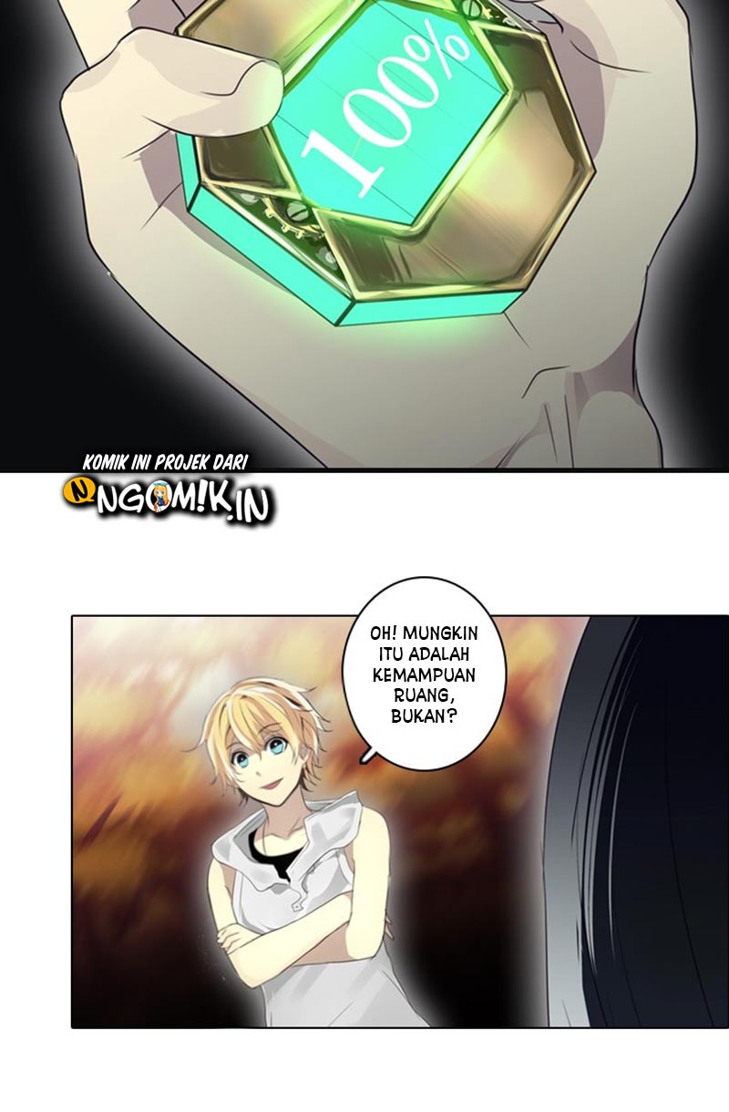 image-komik-gong-heon-ja-chapter-14-27/41