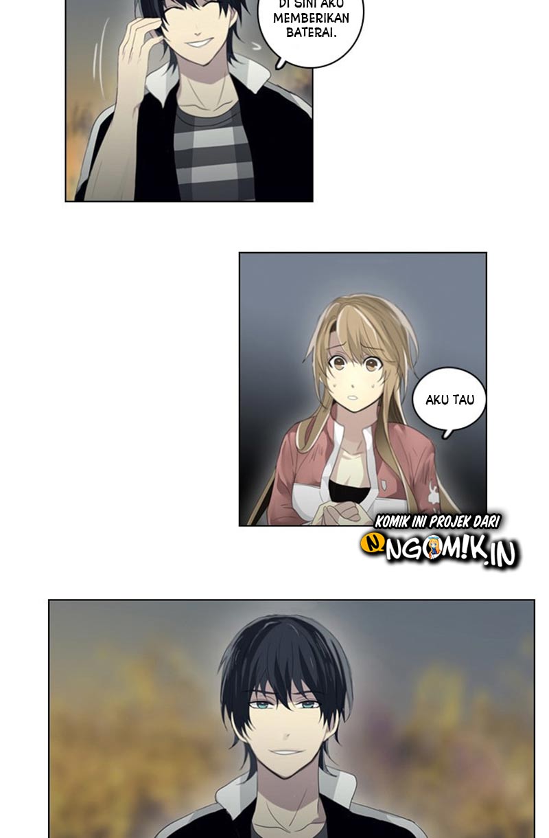 image-komik-gong-heon-ja-chapter-14-29/41