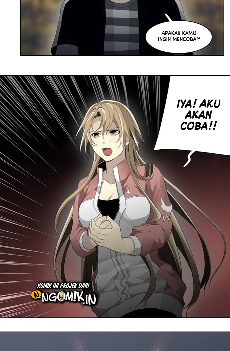 image-komik-gong-heon-ja-chapter-14-30/41