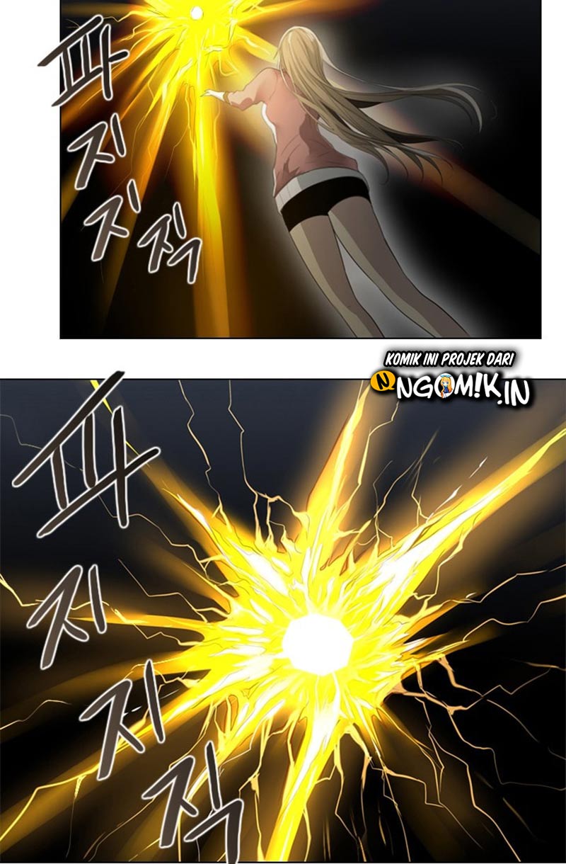 image-komik-gong-heon-ja-chapter-14-33/41