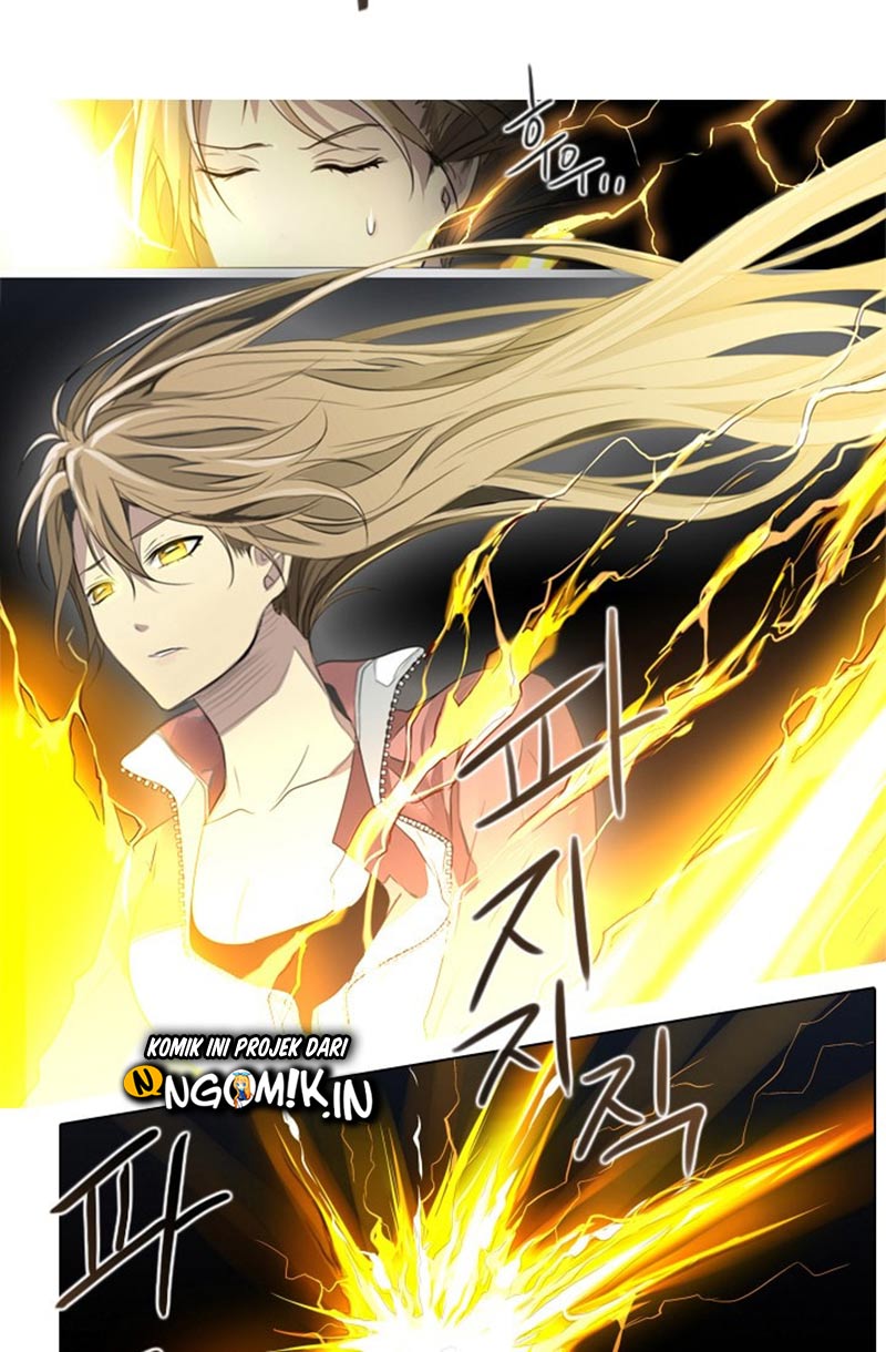 image-komik-gong-heon-ja-chapter-14-34/41