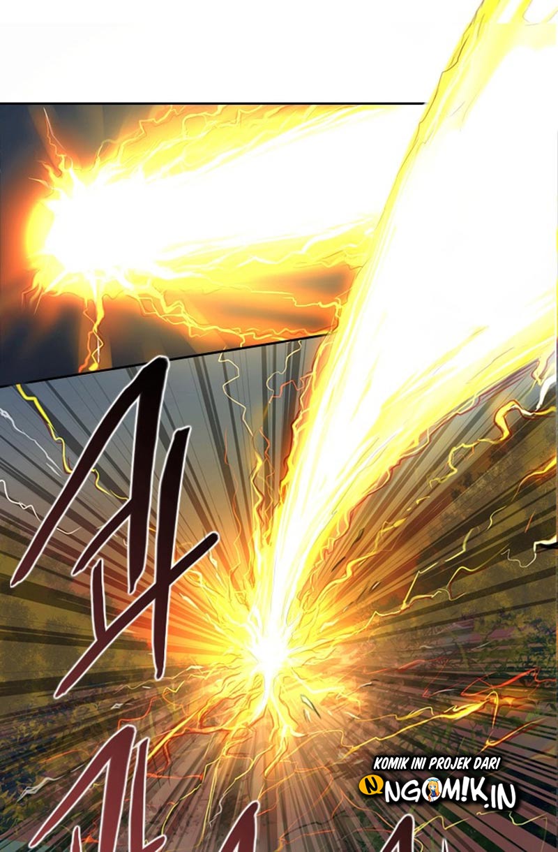 image-komik-gong-heon-ja-chapter-14-37/41