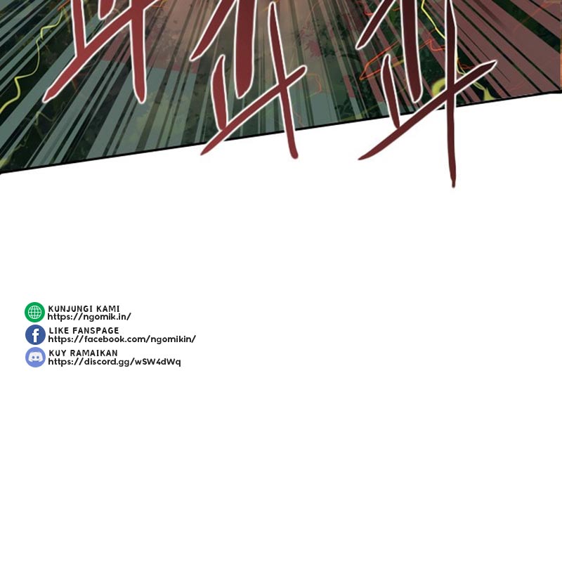 image-komik-gong-heon-ja-chapter-14-38/41