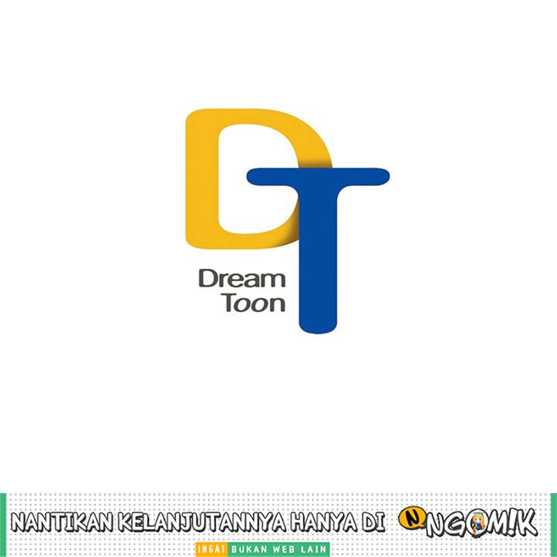 image-komik-gong-heon-ja-chapter-14-39/41