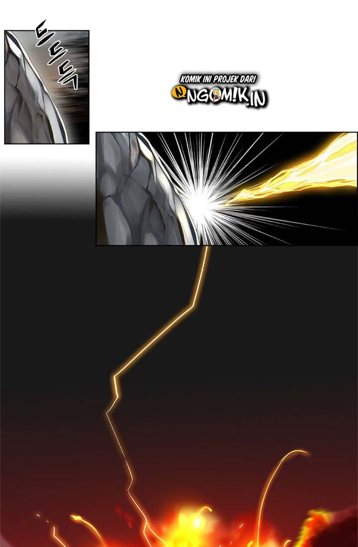 image-komik-gong-heon-ja-chapter-15-4/34