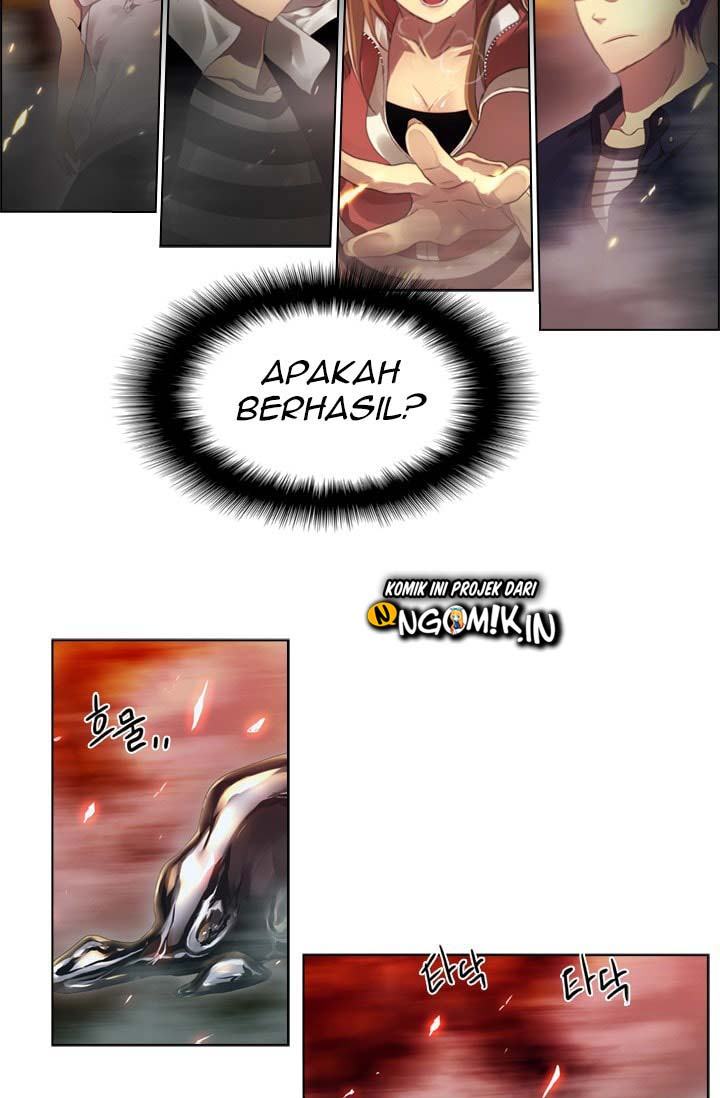 image-komik-gong-heon-ja-chapter-15-6/34