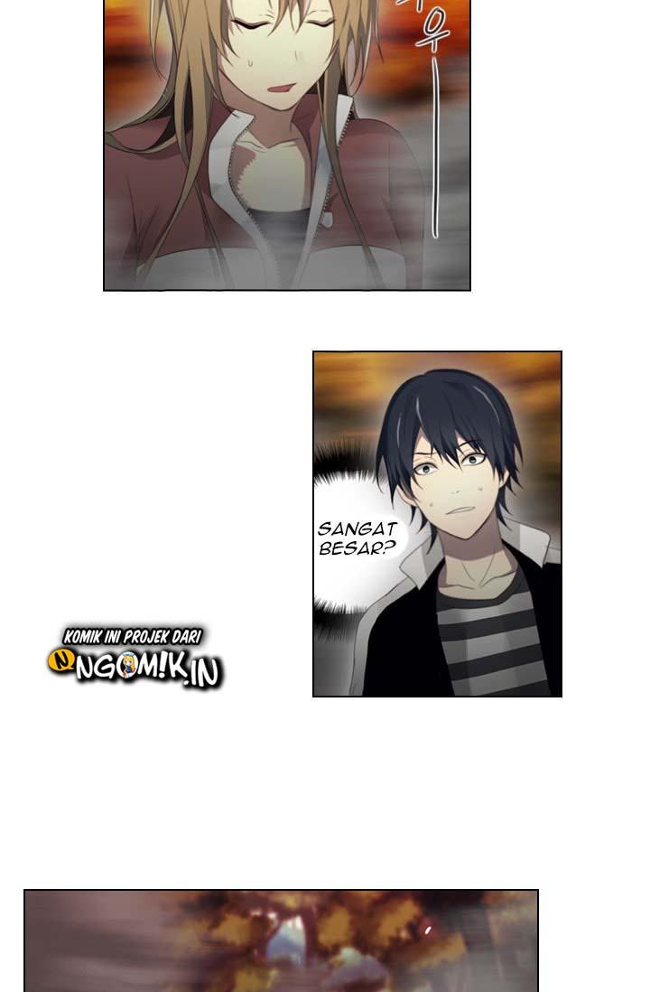 image-komik-gong-heon-ja-chapter-15-8/34