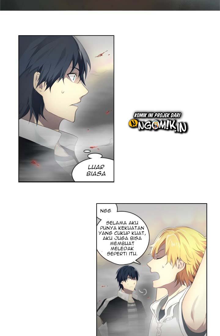 image-komik-gong-heon-ja-chapter-15-10/34