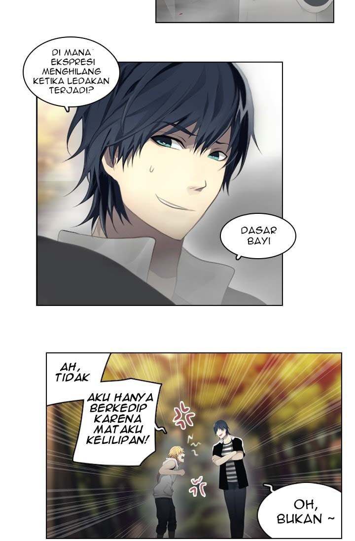 image-komik-gong-heon-ja-chapter-15-11/34