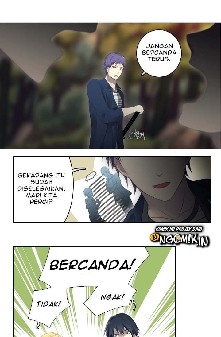 image-komik-gong-heon-ja-chapter-15-12/34