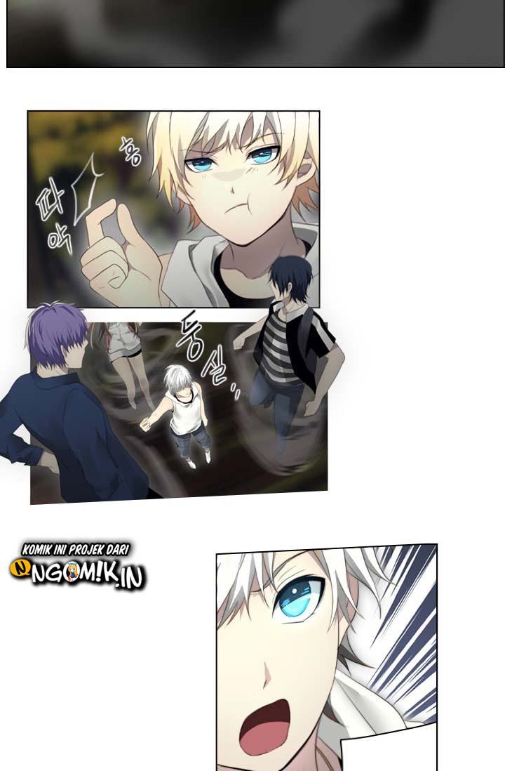 image-komik-gong-heon-ja-chapter-15-14/34