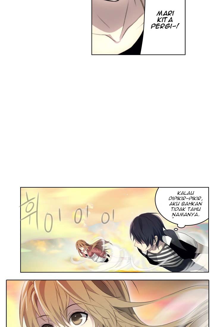 image-komik-gong-heon-ja-chapter-15-15/34