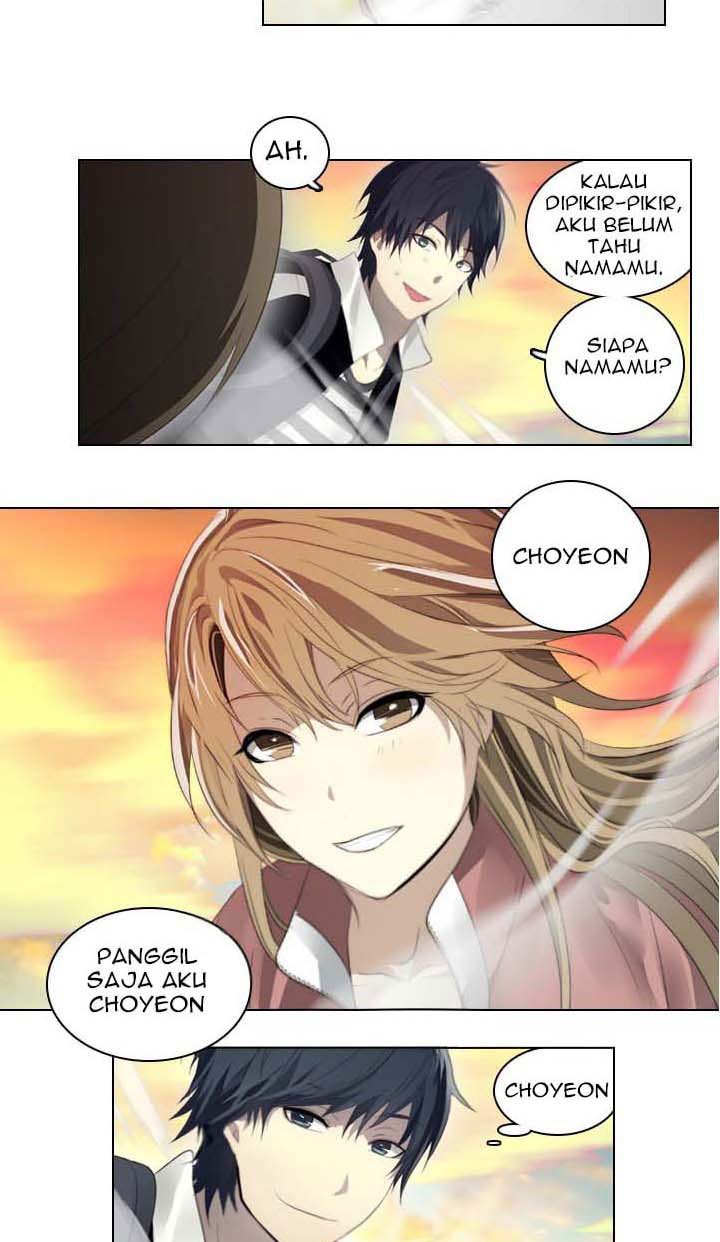 image-komik-gong-heon-ja-chapter-15-17/34