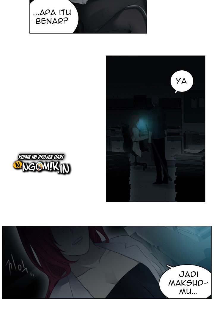 image-komik-gong-heon-ja-chapter-15-20/34