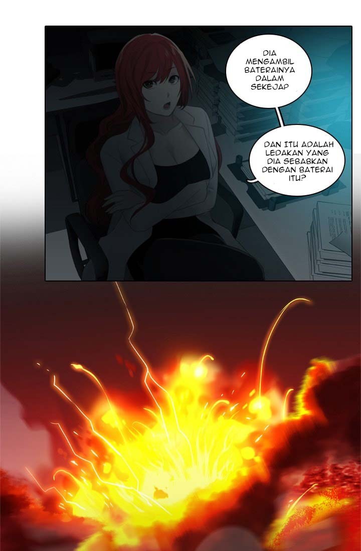 image-komik-gong-heon-ja-chapter-15-21/34