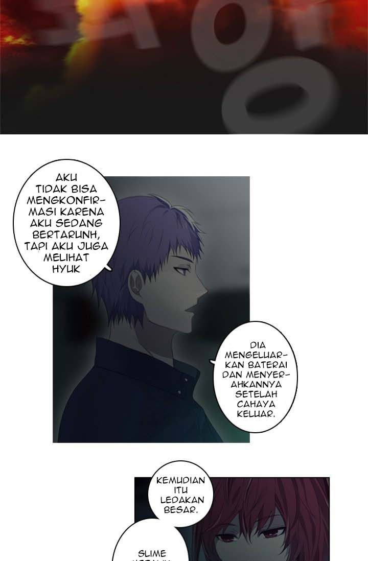 image-komik-gong-heon-ja-chapter-15-22/34